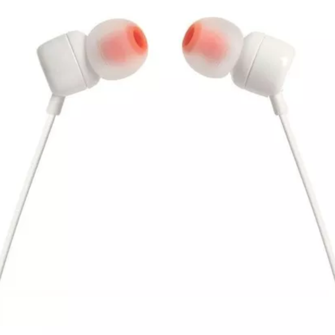 AURICULAR JBL TUNE 110