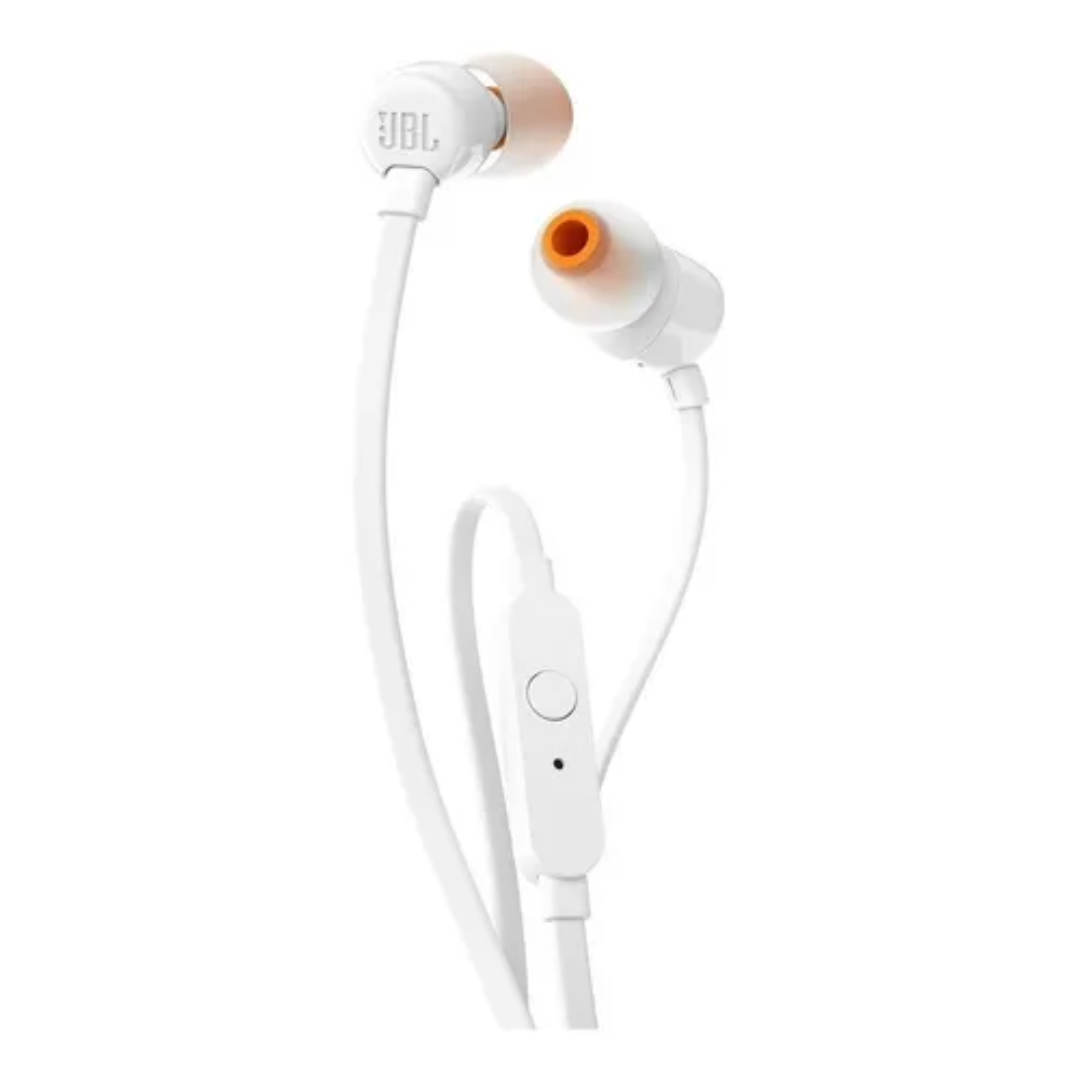 AURICULAR JBL TUNE 110