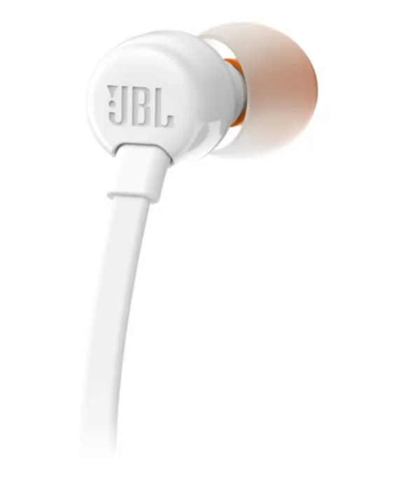 AURICULAR JBL TUNE 110