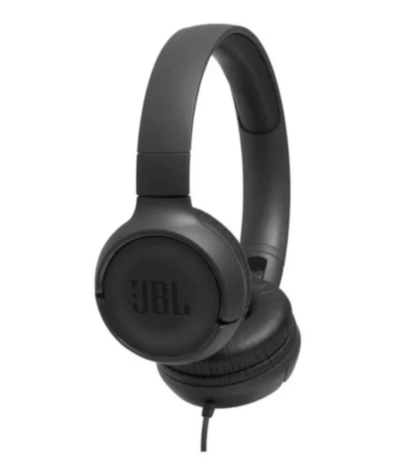 AURICULAR JBL TUNE 500