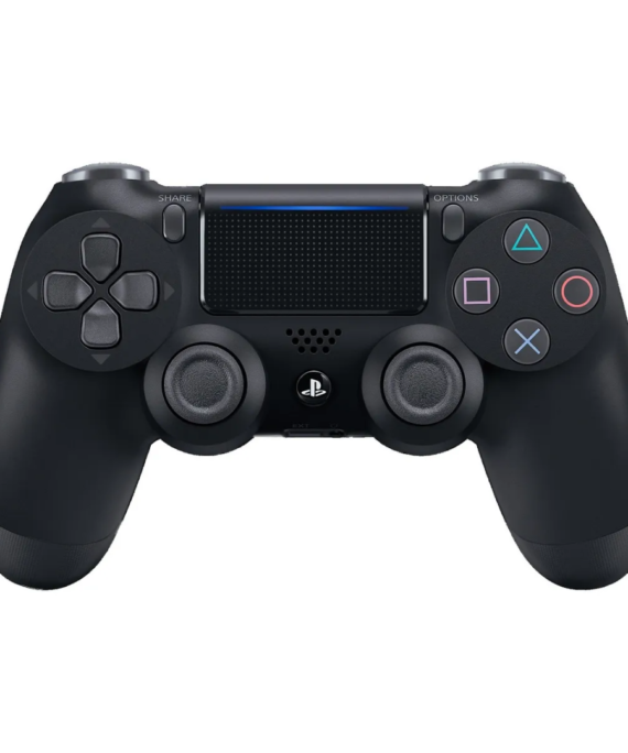 JOYSTICK PS4 AAA