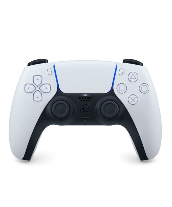 JOYSTICK DUALSENSE PS5