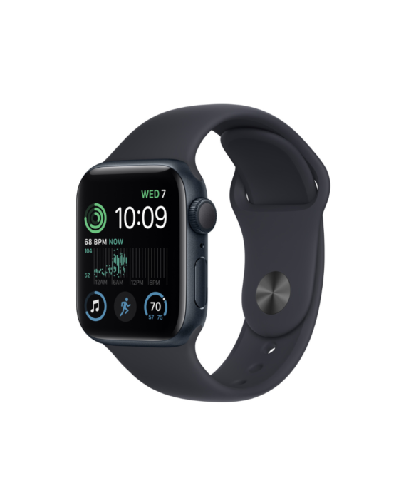 Apple Watch SE 2NDA GEN 44mm