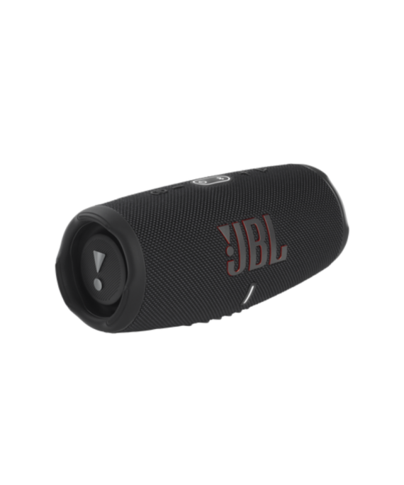 PARLANTE BLUETOOTH JBL CHARGE 5