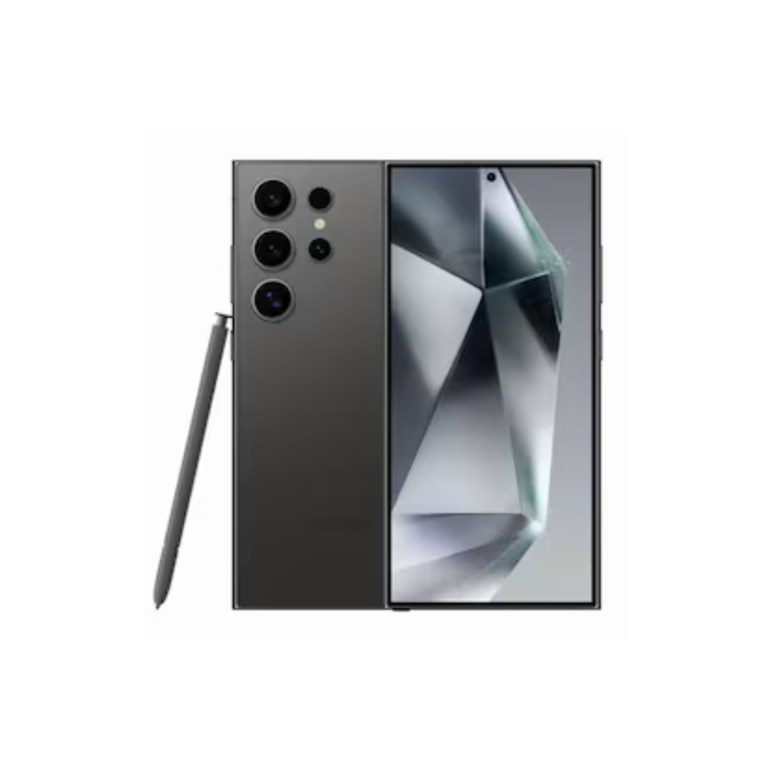 SAMSUNG S24 ULTRA 512GB, 12GB RAM 5G