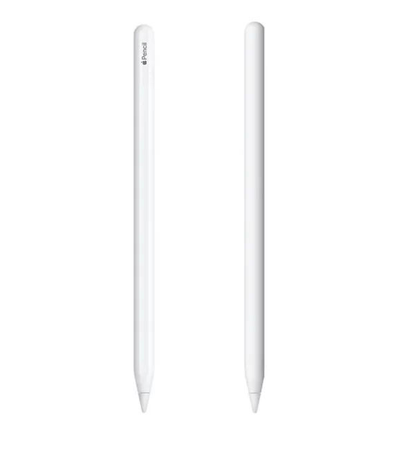 APPLE PENCIL 2