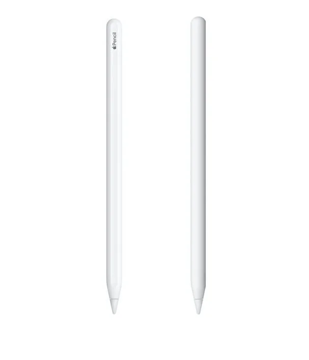 APPLE PENCIL 2