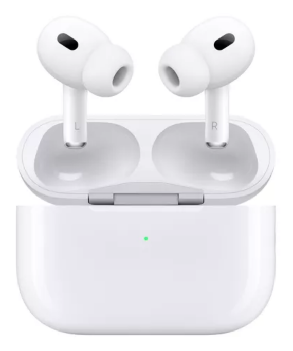 AIRPODS PRO 2 / AIRPODS 3