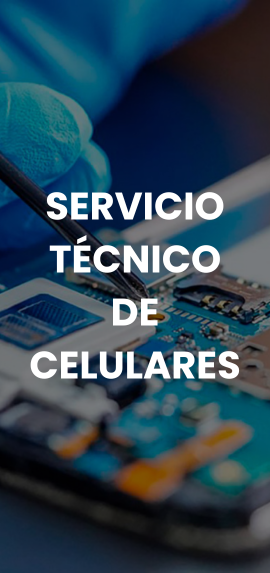 SERVICIO TÉCNICO DE CELULARES(5)